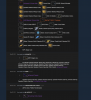 Screen Shot 2015-11-07 at 8.20.21 PM.png