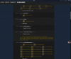 Screen Shot 2015-08-21 at 9.25.11 AM.png