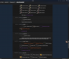 Screen Shot 2015-08-21 at 9.26.12 AM.png