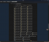 Screen Shot 2015-08-21 at 9.25.57 AM.png