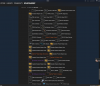 Screen Shot 2015-08-21 at 9.26.23 AM.png
