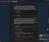 Screen Shot 2015-08-21 at 9.25.41 AM.png