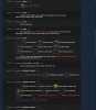 Screen Shot 2015-11-07 at 8.19.05 PM.png