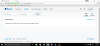 Screenshot (8).png