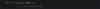tradewithnyam.png