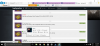 Screenshot (9).png
