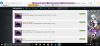Screenshot (11).png