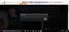 Screenshot (12).png