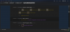 Screenshot (13).png