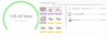 Screenshot 2016-02-04 at 11.09.25.png
