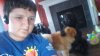WIN_20150729_18_56_08_Pro.jpg