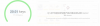 Screenshot 2016-02-15 at 11.26.24.png