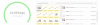 Screenshot 2016-02-16 at 11.14.02.png