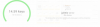 Screenshot 2016-02-16 at 11.14.18.png