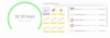 Screenshot 2016-02-16 at 16.40.53.png