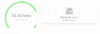 Screenshot 2016-02-16 at 16.41.01.png