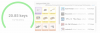 Screenshot 2016-02-17 at 06.41.42.png