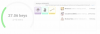 Screenshot 2016-02-17 at 15.49.39.png