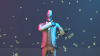 Rich-Spy.png