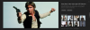 Screenshot 2016-02-24 at 16.48.33.png