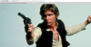 Screenshot 2016-02-24 at 16.51.12.png