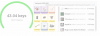 Screenshot 2016-03-20 at 14.14.15.png