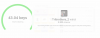 Screenshot 2016-03-20 at 14.14.10.png