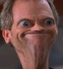 Dr House Mmmm.jpg