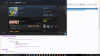 Screenshot (29).png