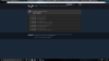 Screenshot (52).png