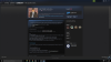 Screenshot (65).png