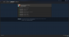 fake rich_54321 2.png