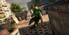 BF4 CINEMATIC HG 2.PNG