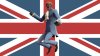 SpyAustinPowers.jpg