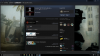 Screenshot (131).png