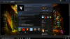 Screenshot (133).png