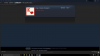 Screenshot (136).png