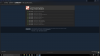 Screenshot (137).png