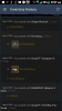 inventory history.png