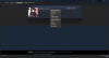 76561198085358436 - 1 (Profile).png
