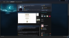 Screenshot (144).png