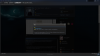Screenshot (145).png