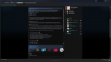 Screenshot (146).png