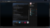 Screenshot (147).png