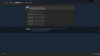 Screenshot (148).png