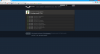 Name history.png