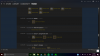 trade.png