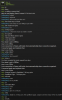 Screenshot_31.png