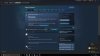 bandicam 2016-11-07 18-46-28-143.jpg