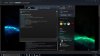 bandicam 2016-11-07 18-58-24-902.jpg